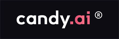 Candy