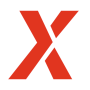 XVideos